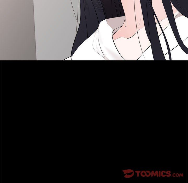 [Manhwa] High-class women Love, big breasts, mature women#[125P]-39