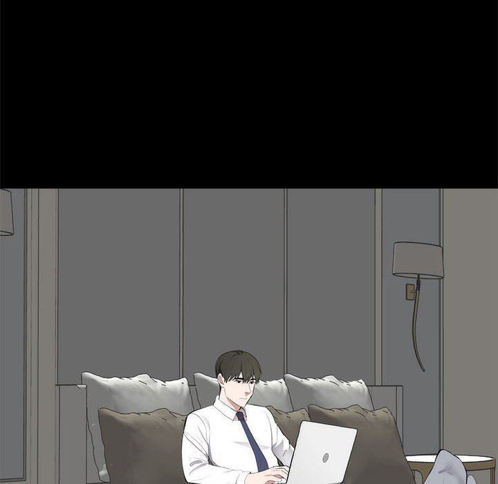 [Manhwa] High-class women Love, big breasts, mature women#[125P]-40