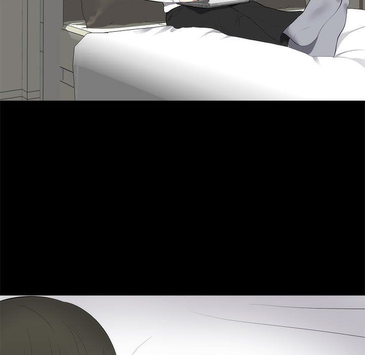 [Manhwa] High-class women Love, big breasts, mature women#[125P]-41