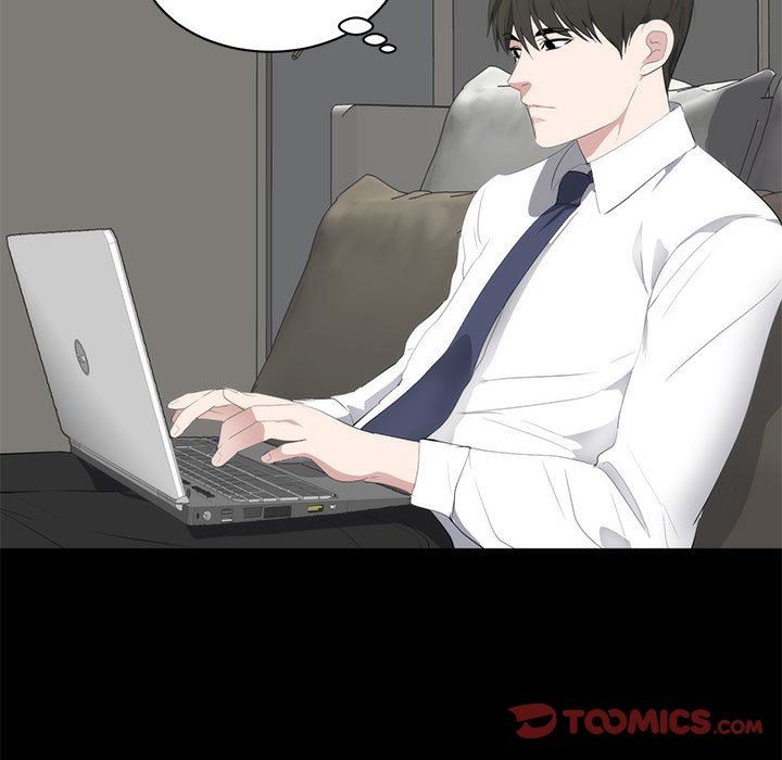 [Manhwa] High-class women Love, big breasts, mature women#[125P]-45