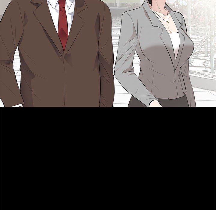 [Manhwa] High-class women Love, big breasts, mature women#[125P]-88