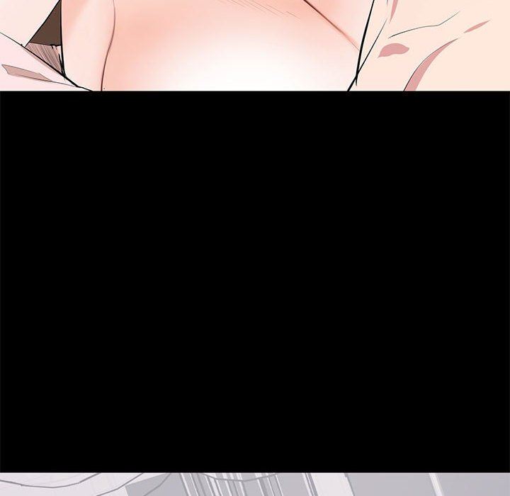 [Manhwa] High-class women Love, big breasts, mature women#[121P]-108