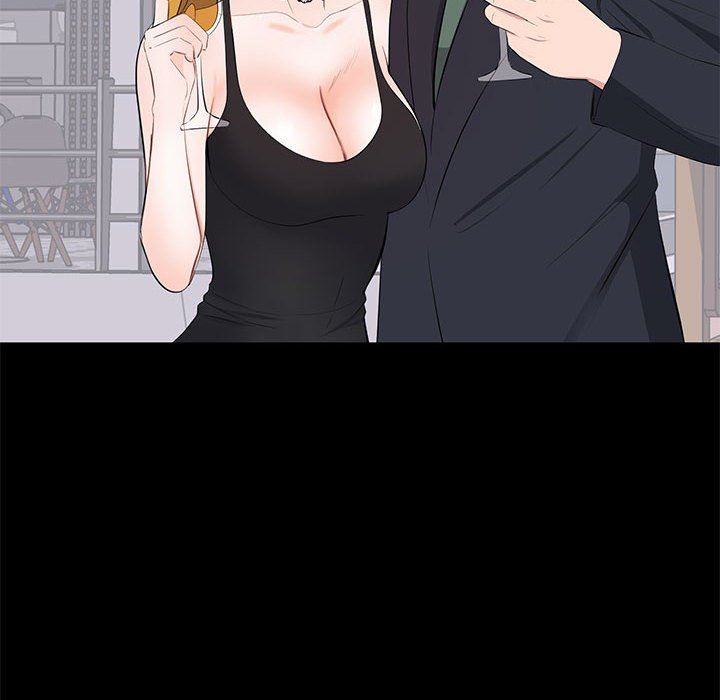 [Manhwa] High-class women Love, big breasts, mature women#[121P]-14