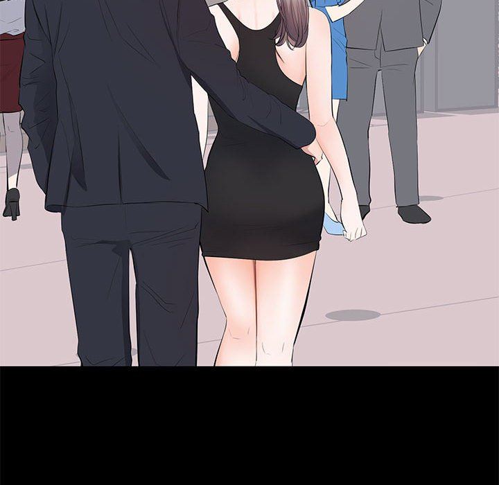 [Manhwa] High-class women Love, big breasts, mature women#[121P]-16
