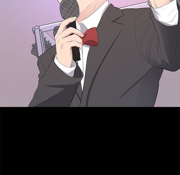 [Manhwa] High-class women Love, big breasts, mature women#[121P]-35
