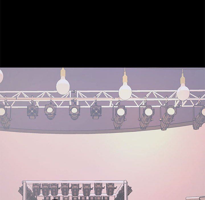 [Manhwa] High-class women Love, big breasts, mature women#[121P]-36