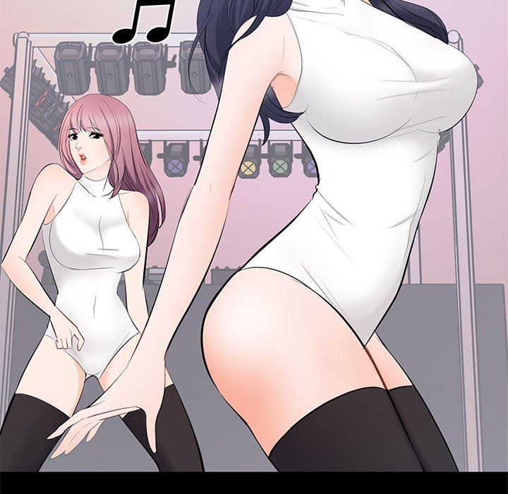 [Manhwa] High-class women Love, big breasts, mature women#[121P]-41