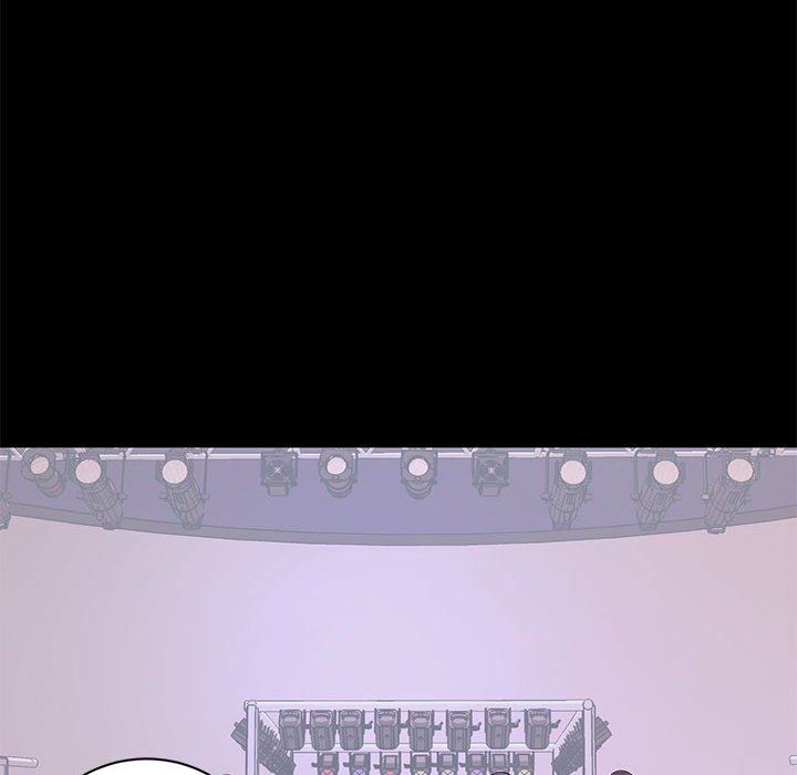 [Manhwa] High-class women Love, big breasts, mature women#[121P]-44