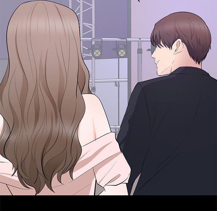 [Manhwa] High-class women Love, big breasts, mature women#[121P]-53
