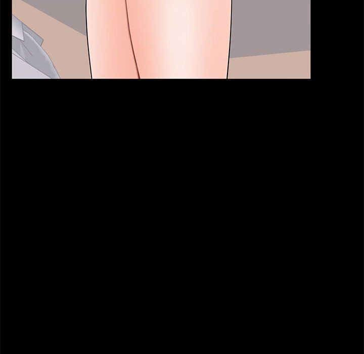 [Manhwa] High-class women Love, big breasts, mature women#[121P]-6