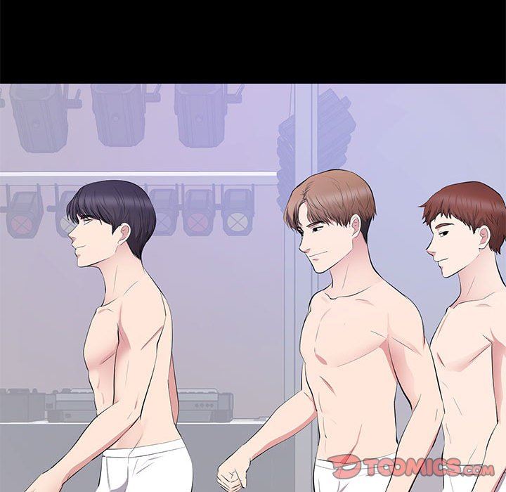 [Manhwa] High-class women Love, big breasts, mature women#[121P]-69