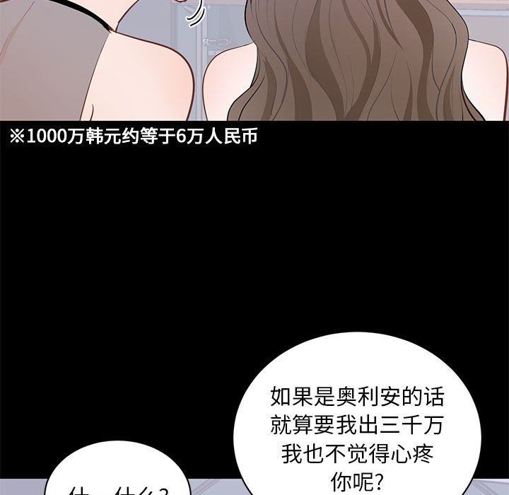 [Manhwa] High-class women Love, big breasts, mature women#[121P]-78