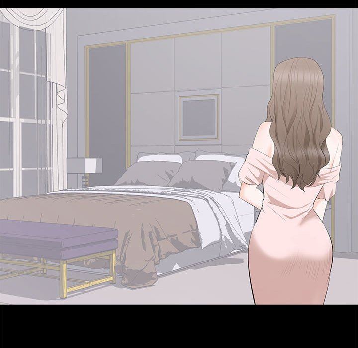 [Manhwa] High-class women Love, big breasts, mature women#[121P]-84