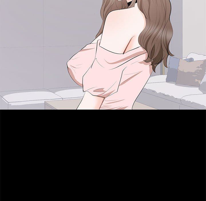 [Manhwa] High-class women Love, big breasts, mature women#[121P]-86