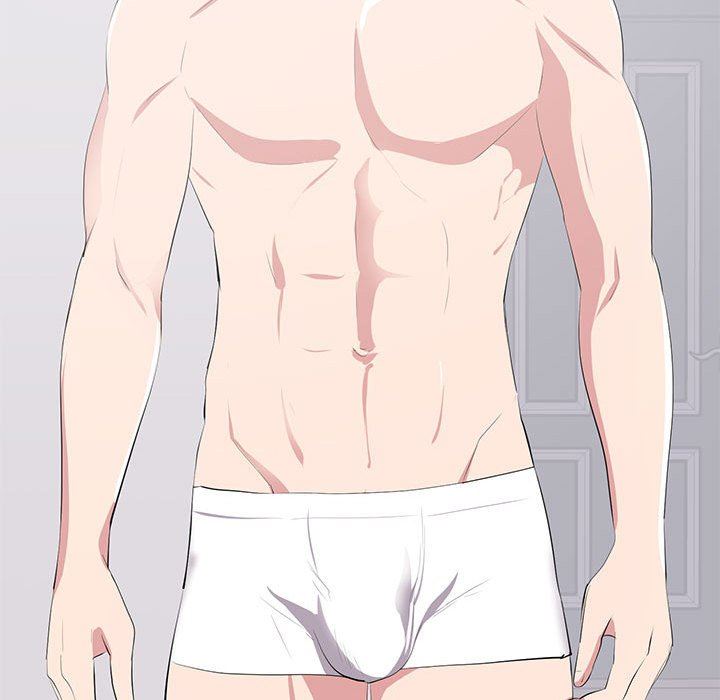 [Manhwa] High-class women Love, big breasts, mature women#[121P]-90