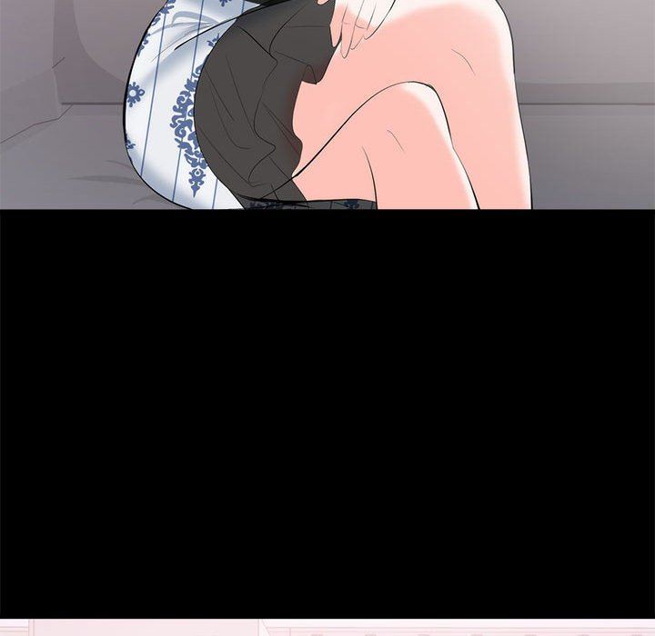 [Manhwa] High-class women Love, big breasts, mature women#[120P]-101