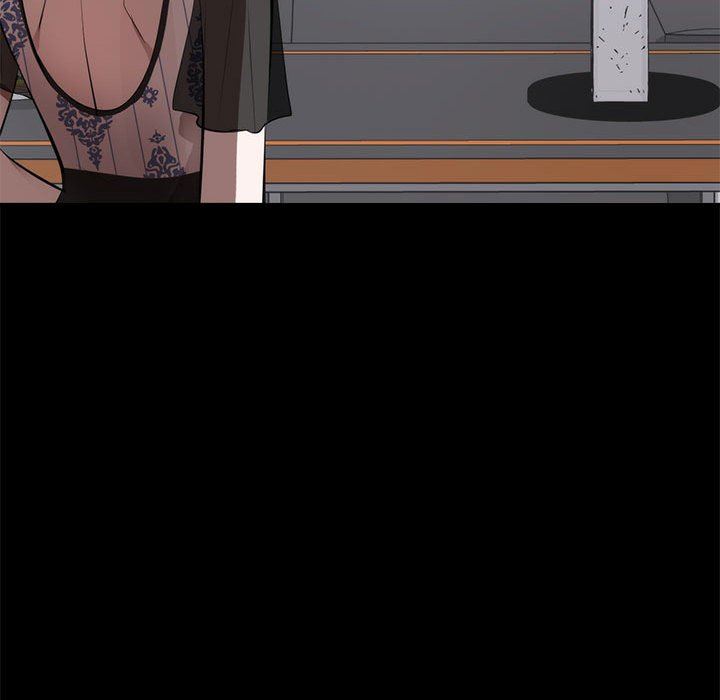 [Manhwa] High-class women Love, big breasts, mature women#[120P]-103