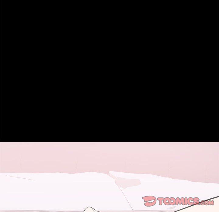 [Manhwa] High-class women Love, big breasts, mature women#[120P]-104