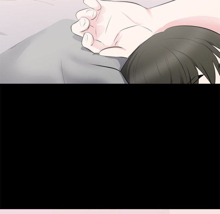 [Manhwa] High-class women Love, big breasts, mature women#[120P]-105