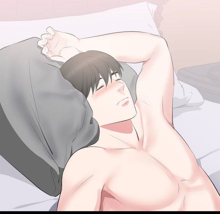 [Manhwa] High-class women Love, big breasts, mature women#[120P]-106