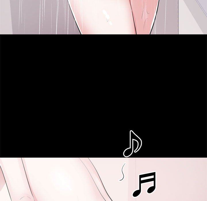 [Manhwa] High-class women Love, big breasts, mature women#[120P]-111