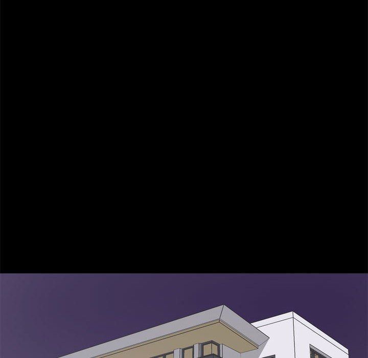 [Manhwa] High-class women Love, big breasts, mature women#[120P]-12