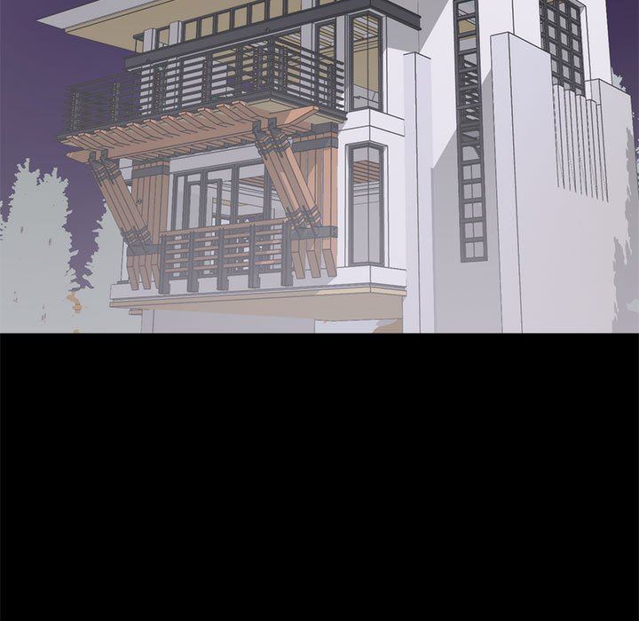 [Manhwa] High-class women Love, big breasts, mature women#[120P]-13
