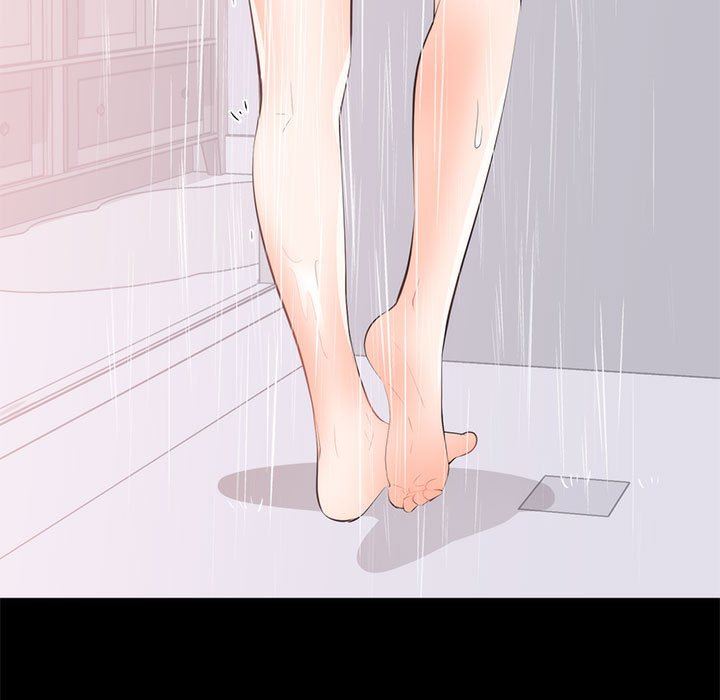 [Manhwa] High-class women Love, big breasts, mature women#[120P]-15