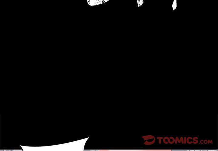 [Manhwa] High-class women Love, big breasts, mature women#[120P]-2