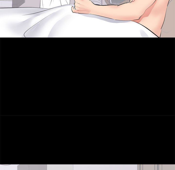 [Manhwa] High-class women Love, big breasts, mature women#[120P]-31