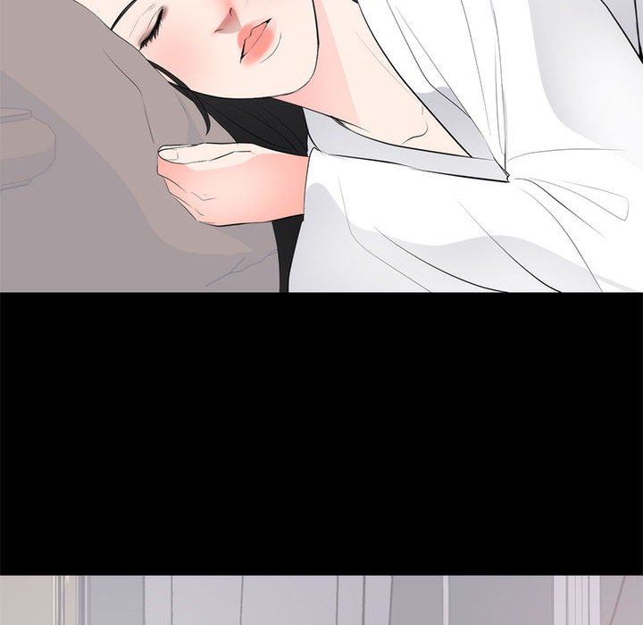 [Manhwa] High-class women Love, big breasts, mature women#[120P]-39