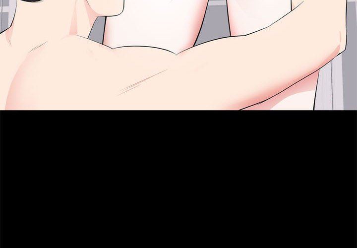[Manhwa] High-class women Love, big breasts, mature women#[120P]-4