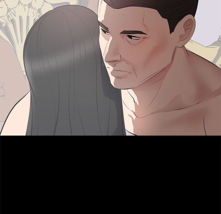 [Manhwa] High-class women Love, big breasts, mature women#[120P]-54
