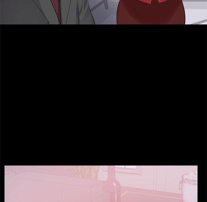 [Manhwa] High-class women Love, big breasts, mature women#[120P]-90