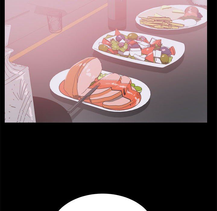 [Manhwa] High-class women Love, big breasts, mature women#[120P]-91