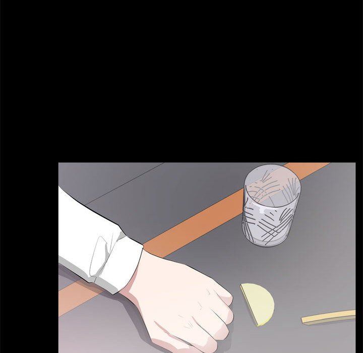 [Manhwa] High-class women Love, big breasts, mature women#[120P]-95