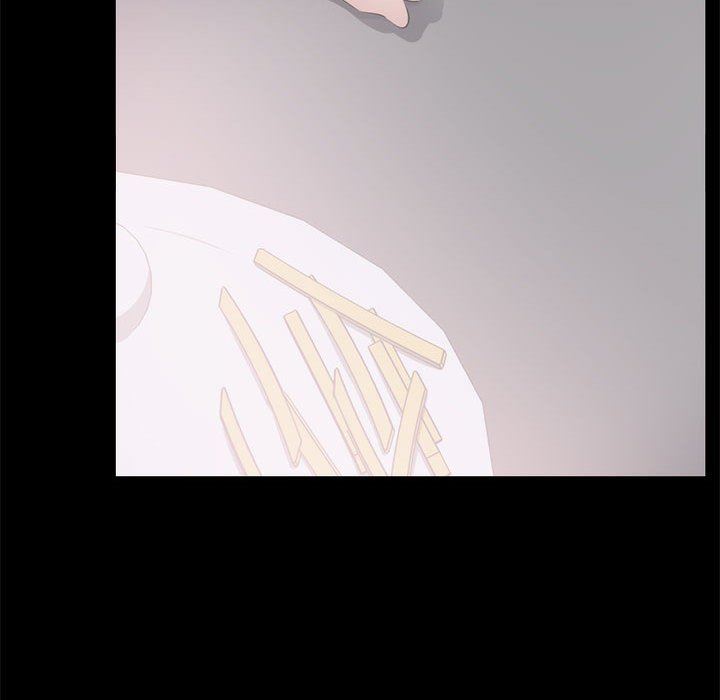 [Manhwa] High-class women Love, big breasts, mature women#[120P]-96