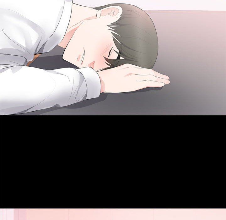 [Manhwa] High-class women Love, big breasts, mature women#[120P]-99