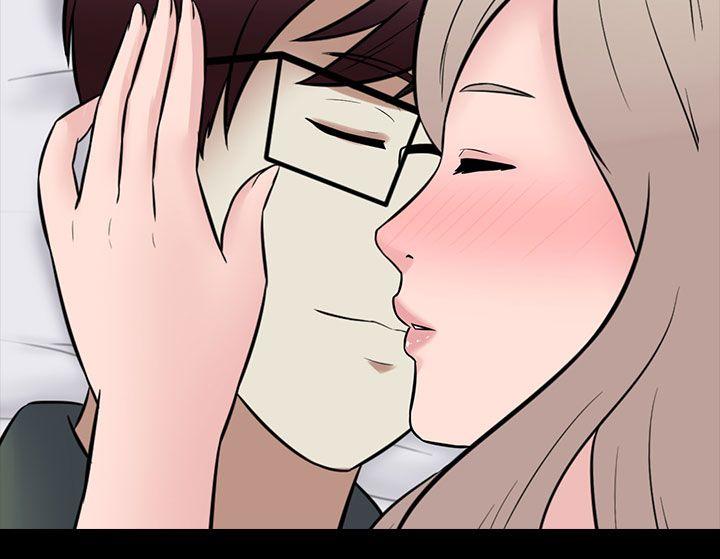 [韩国漫画] 堕落游戏 剧情,熟女人妻,巨乳大奶#[22P]-12