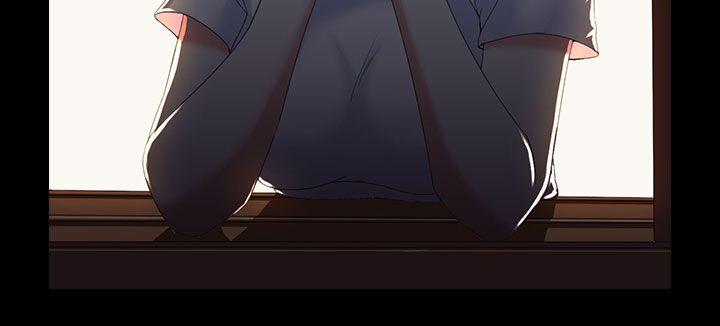 [韩国漫画] 堕落游戏 剧情,熟女人妻,巨乳大奶#[32P]-6