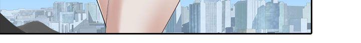 [韩国漫画] 堕落游戏 剧情,熟女人妻,巨乳大奶#[29P]-15