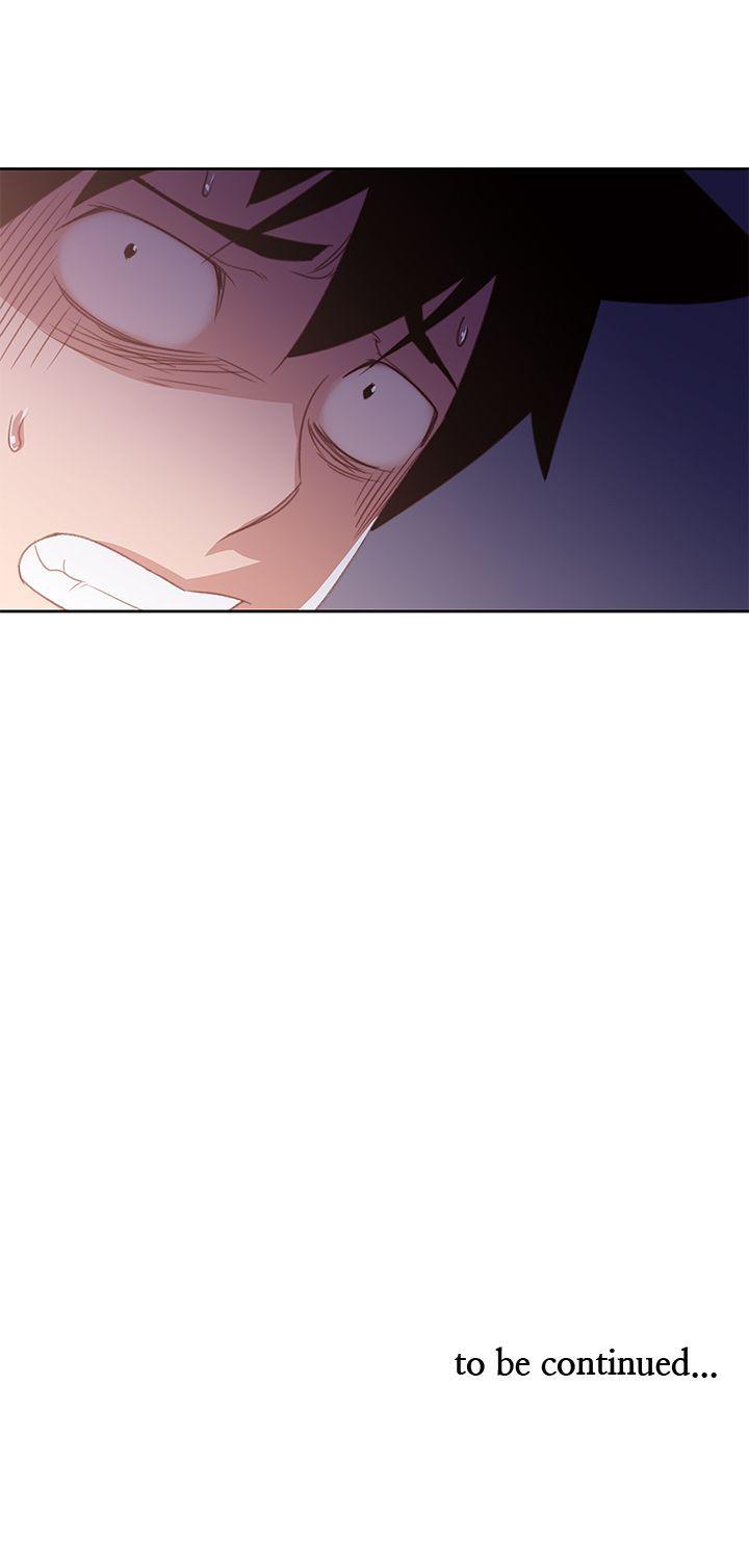 [Manhwa] Where is his Fantasy, big tits, goblin#[23P]-23