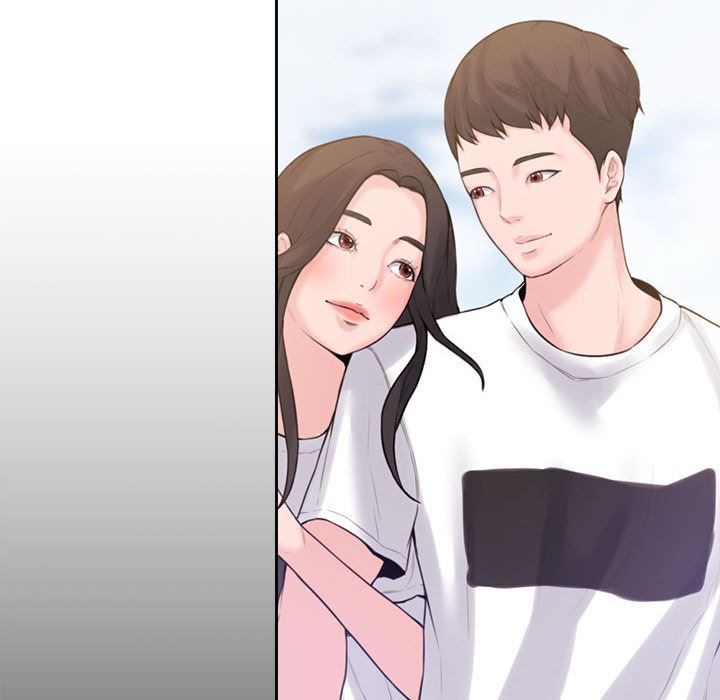 [Manhwa] Newlyweds Plot, mature woman, big breasts#[125P]-105