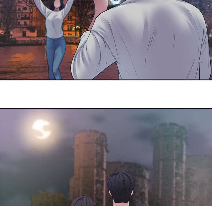 [Manhwa] Newlyweds Plot, mature woman, big breasts#[125P]-109