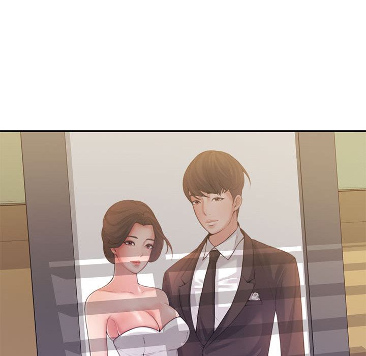 [Manhwa] Newlyweds Plot, mature woman, big breasts#[125P]-111