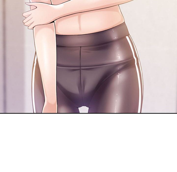 [Manhwa] Newlyweds Plot, mature woman, big breasts#[125P]-122
