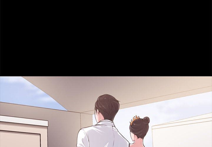 [Manhwa] Newlyweds Plot, mature woman, big breasts#[125P]-2
