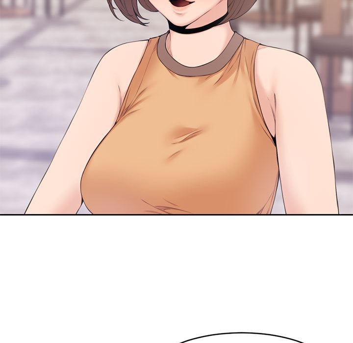 [Manhwa] Newlyweds Plot, mature woman, big breasts#[125P]-29