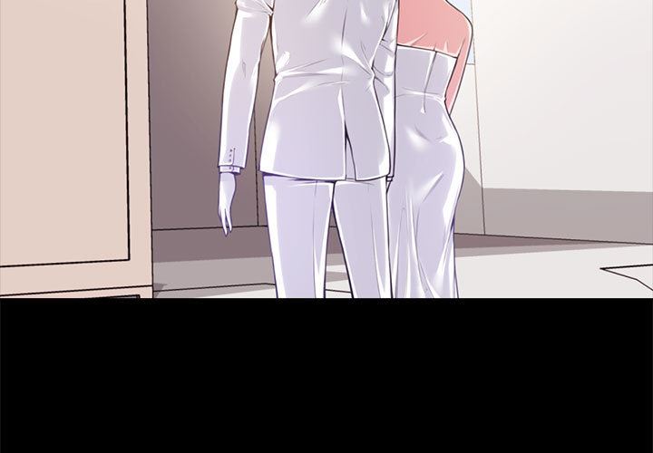[Manhwa] Newlyweds Plot, mature woman, big breasts#[125P]-3