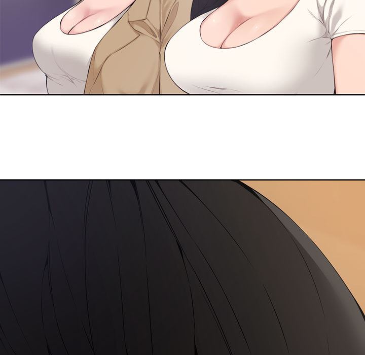 [Manhwa] Newlyweds Plot, mature woman, big breasts#[125P]-31